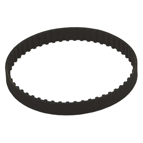 ProTeam® Belt, Drive, F/Brush Roll for ProForce® Upright Vacuums